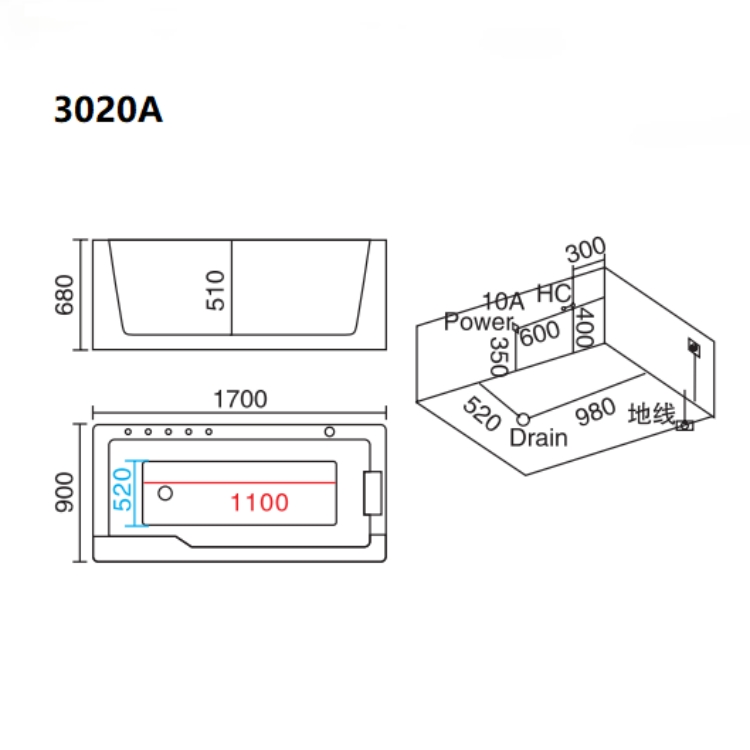 3020A详情2