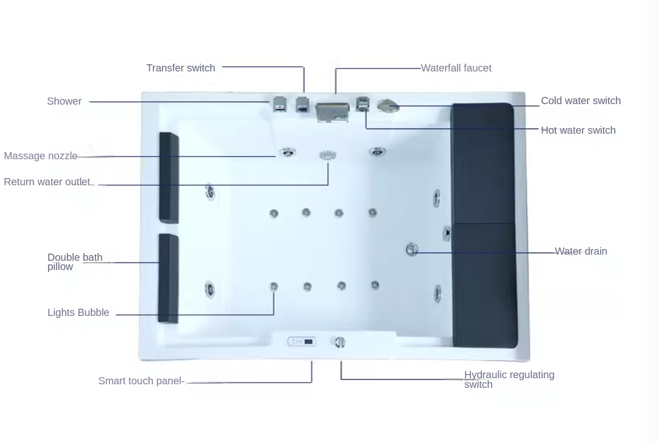 详情5